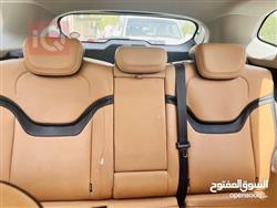 هافال جوليون